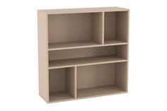 Полка навесная Hoff Summit