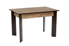 Стол Hoff Glendale СО-4