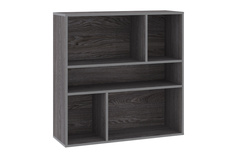 Полка навесная Hoff Summit