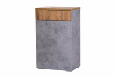 Комод 1-дверный с 1 ящиком Hoff Римини