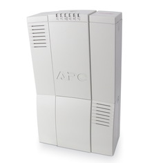 Источник бесперебойного питания APC BH500INET A.P.C.