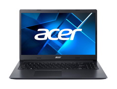 Ноутбук Acer Extensa 15 EX215-22-R2H8 Black (NX.EG9ER.00G)