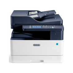 Лазерное МФУ Xerox B1025DN White/Black (B1025V_B)