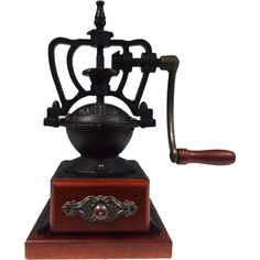 Кофемолка ручная Hot Contents "Замбезия"