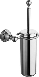 Ершик Bagno Associati Regency RE22151 CR