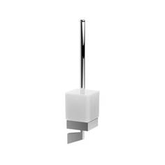 Ершик ArtMax Techno AM-4181 Art&Max