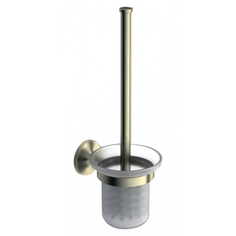 Ершик ArtMax Bohemia AM-4281-Br бронза Art&Max