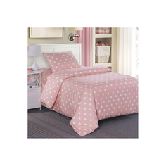 Детское постельное белье Sofi De Marko