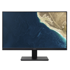 Монитор Acer V277BMIPX
