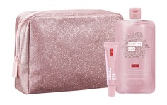 Набор декоративной косметики PUPA Glitter Lab Happiness Potion Set II
