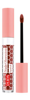 Nude Obsession Lipstick Pupa 020088A010