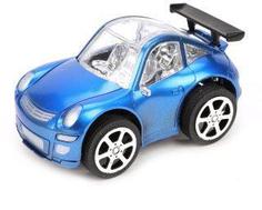 Инерционная машина "Смарт" Shantou