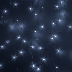 Гирлянда электрическая NEON-NIGHT home 235-035150