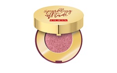 Тени для век Pupa Sparkling Attitude Multi-reflection Sparkling soul 1,8 гр