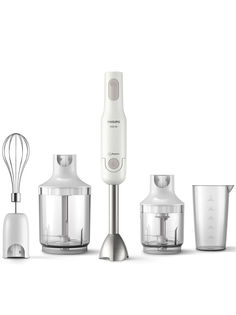Блендер Philips HR2537/00