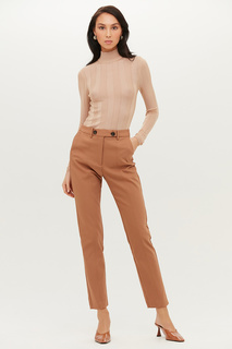 Свитер Love Republic