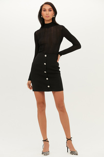 Свитер Love Republic