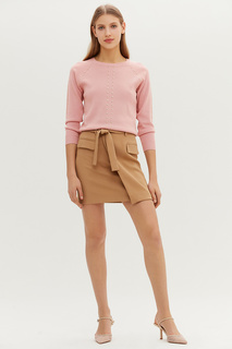 Джемпер Love Republic