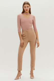 Джемпер Love Republic