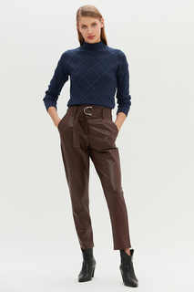 Свитер Love Republic