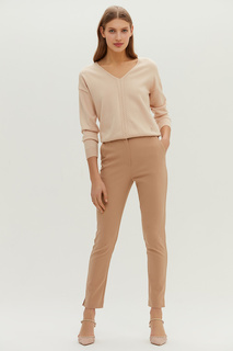 Джемпер Love Republic