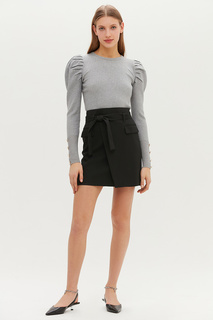 Джемпер Love Republic