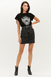 Футболка Love Republic