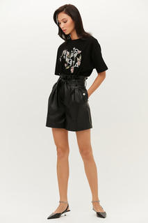 Футболка Love Republic