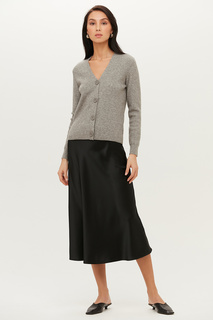 Юбка Love Republic