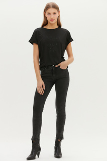 Футболка Love Republic