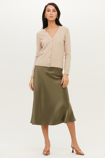 Юбка Love Republic