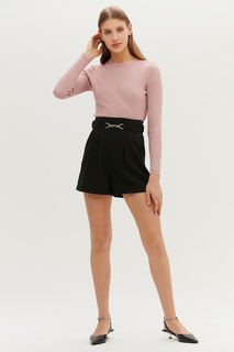 Шорты Love Republic