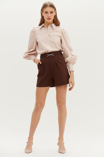 Шорты Love Republic