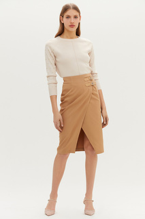 Юбка Love Republic