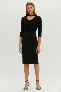 Джемпер Love Republic