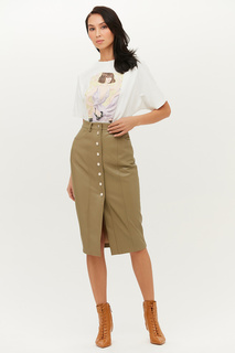 Футболка Love Republic