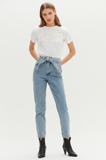 Футболка Love Republic