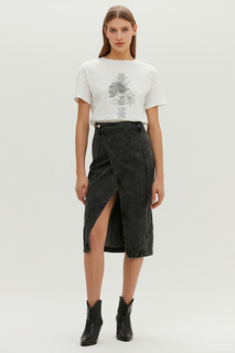 Футболка Love Republic