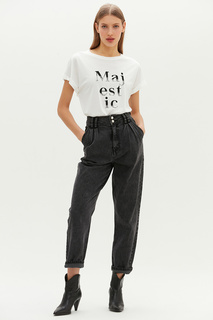 Футболка Love Republic