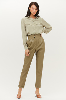 Блузка Love Republic