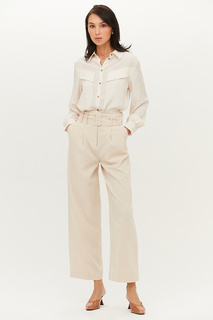 Блузка Love Republic