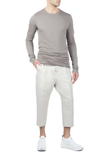 Брюки Rick Owens