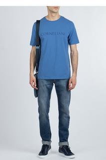 Футболка Corneliani