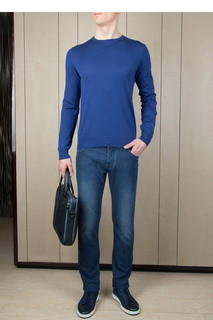 Джемпер Corneliani