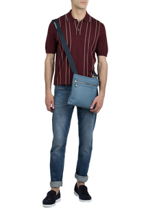 Поло Corneliani