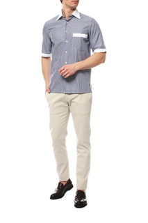 Сорочка Stefano Ricci