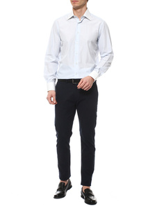 Сорочка Stefano Ricci