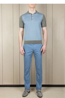 Поло Corneliani