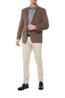 Пиджак Nils Sundstrom