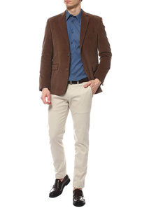 Пиджак Nils Sundstrom